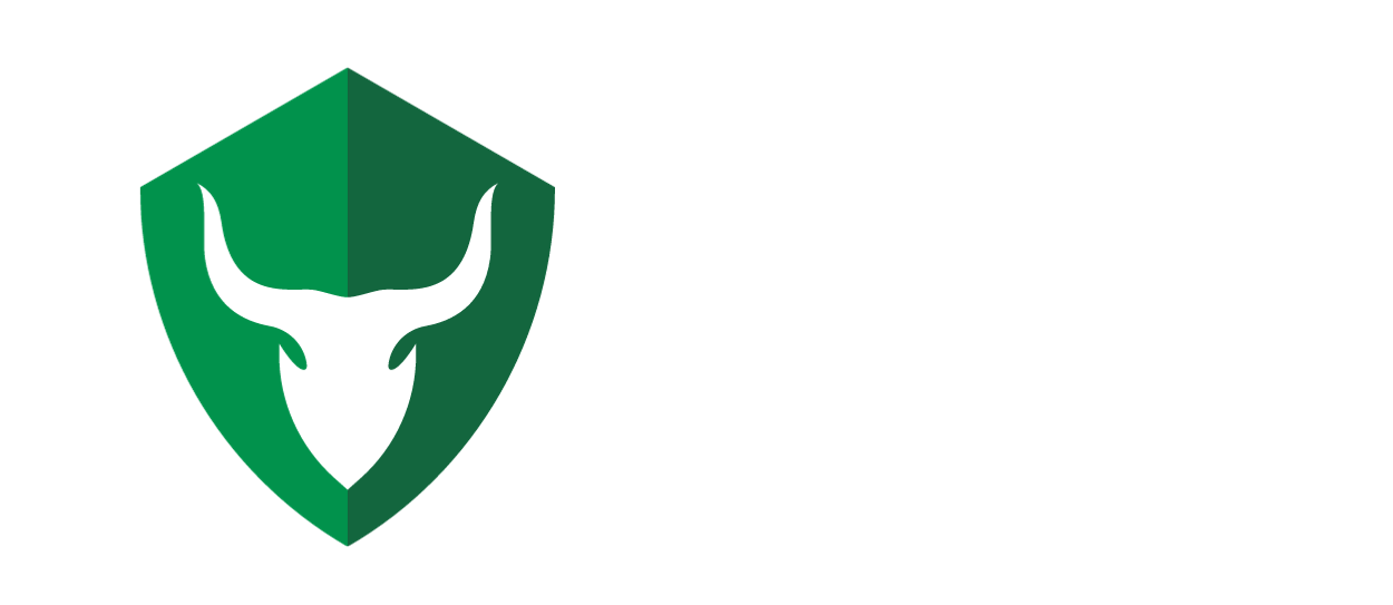 American Loan Hub